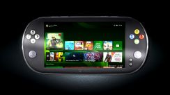 media/38/xboxcreator_4003823t.jpg