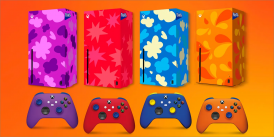 media/38/xboxteamsup_4453863t.png