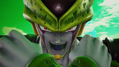 media/38/youcanpre_order_2663873t.png