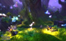 media/39/10trine_183977t.jpg