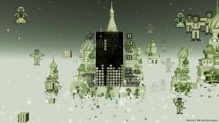 media/39/2secretlevels_3993963t.jpg