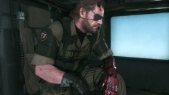 media/39/35e3_screensmetal_1483954t.jpg