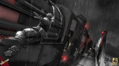 media/39/3saboteur_bilder_193958t.jpg