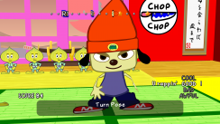 media/39/_2033993t.png