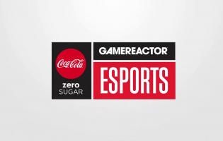 Her er ukens esportsending med Coca-Cola Zero Sugar