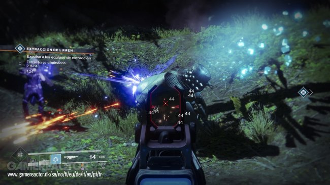 Destiny 2