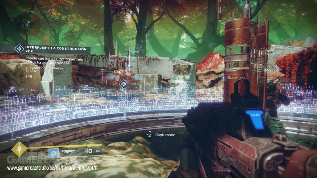Destiny 2