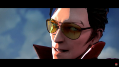 media/39/_2873923t.png
