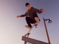 Skater XL utsettes tre uker