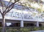 Activision Blizzard vil inngå forlik i søksmål om seksuell trakassering