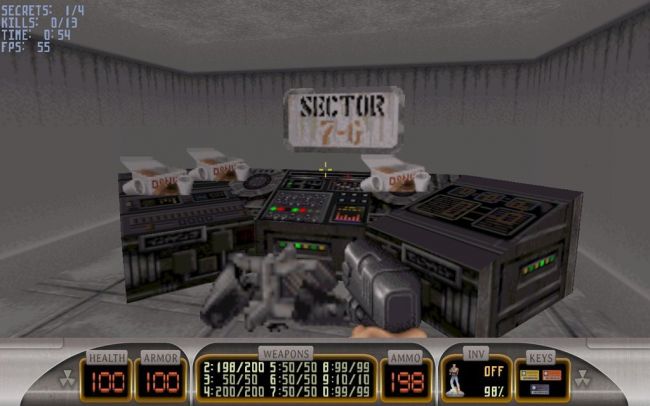 Sunday Toy Curiosities #12: Easter Eggs, edizione 2023