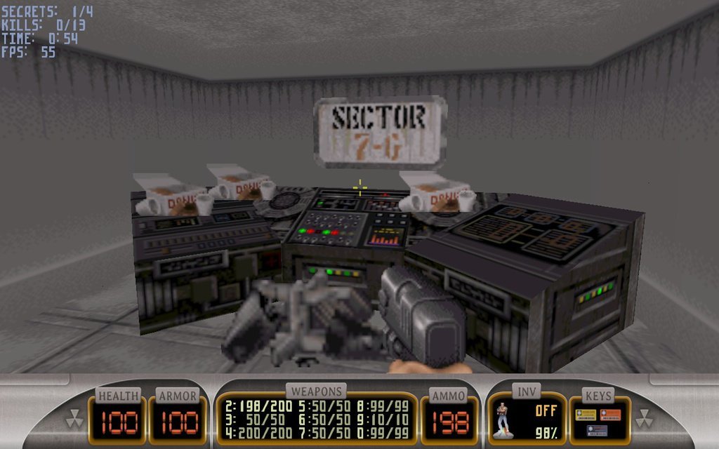 Sunday Toy Curiosities #12: Uova di Pasqua, Edizione 2023 –