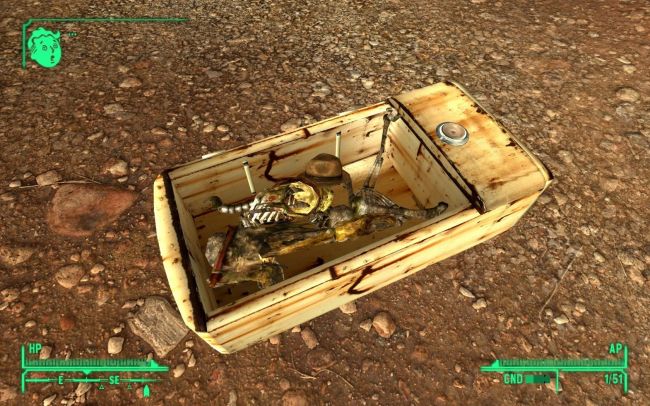 Sunday Toy Curiosities #12: Easter Eggs, edizione 2023