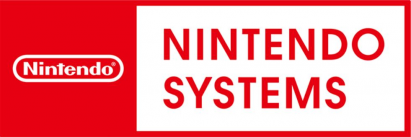 media/39/_3993933t.png
