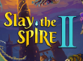 Vi dreper spiret for andre gang i Slay the Spire 2 i dagens GR Live