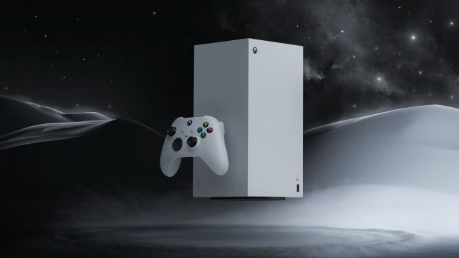 Microsoft øker angivelig prisen på Xbox dev kits til $ 2000