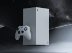 Xbox Series X/S-pris&oslash;kningene i Storbritannia og Europa er bekreftet, og Series X koster n&aring; 670 pund