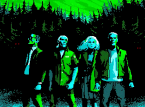 The Pixel Pulps Collection lanseres i fysisk utgave i Europa i dag