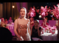 Kaitlyn Dever utnytter den forskrudde helse- og velv&aelig;reindustrien i Netflix' Apple Cider Vinegar