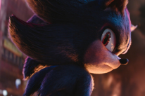 media/39/_4433943t.png