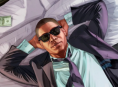 Ansiktsgjenkjenning kan snart være obligatorisk i GTA Online