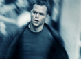 Universal vant budkrigen og eier n&aring; rettighetene til alle Jason Bourne-b&oslash;kene