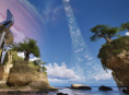 Bungie veteran: The Ring Verden i Halo: Campaign Evolved er «jævlig stygg