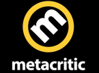 Metacritic vil kaste ut medier som fors&oslash;ker &aring; sende inn AI-genererte anmeldelser