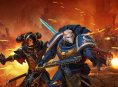 The Emperor's Champions - Warhammer 40,000: Boltgun II-intervju med Auroch Digital