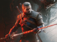 The Witcher 3: Wild Hunt - Songs of the Past skal vises p&aring; Gamescom