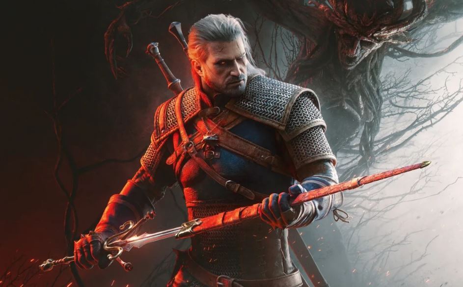The Witcher 3: Wild Hunt får nye minimumskrav til PC i forkant av utgivelsen av Songs of the Past