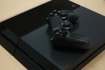 media/39/_993904t.jpg