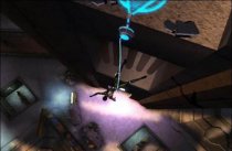 media/39/aeonfluxinye_53939t.jpg