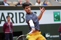 media/39/alcarazsquashesrumours__4523923t.jpg