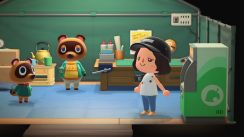media/39/animalcrossing_3113923t.jpg