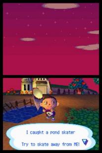 media/39/animalcrossingwildworld_53968t.jpg