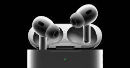 media/39/appleairpodspro_3873923t.png