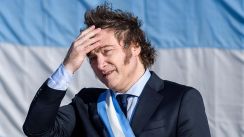 media/39/argentinasstockindex_4473983t.jpg