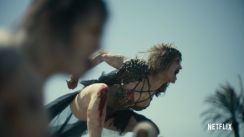 media/39/armydeadnetflix_3473993t.jpg