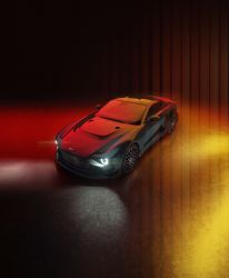 media/39/astonmartinreveals_4063983t.jpg