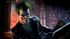 media/39/batman_793951t.jpg