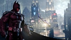 media/39/batman_793961t.jpg