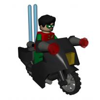 media/39/batmansvirgummi_163919t.jpg