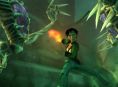 Beyond Good & Evil - 20th Anniversary Edition har et nytt oppdrag knyttet til Beyond Good & Evil 2
