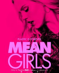 media/39/bunchmeangirls_4153903t.jpg
