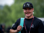Cadillac kan erstatte Valtteri Bottas med Colton Herta hvis finnen ikke forbedrer seg i Monaco