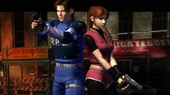 media/39/capcomannunciail_1523993t.jpg