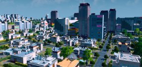 media/39/cities_1413984t.jpg