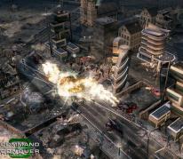 media/39/commandconquer3_113923t.jpg