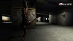 media/39/condemned_73990t.jpg